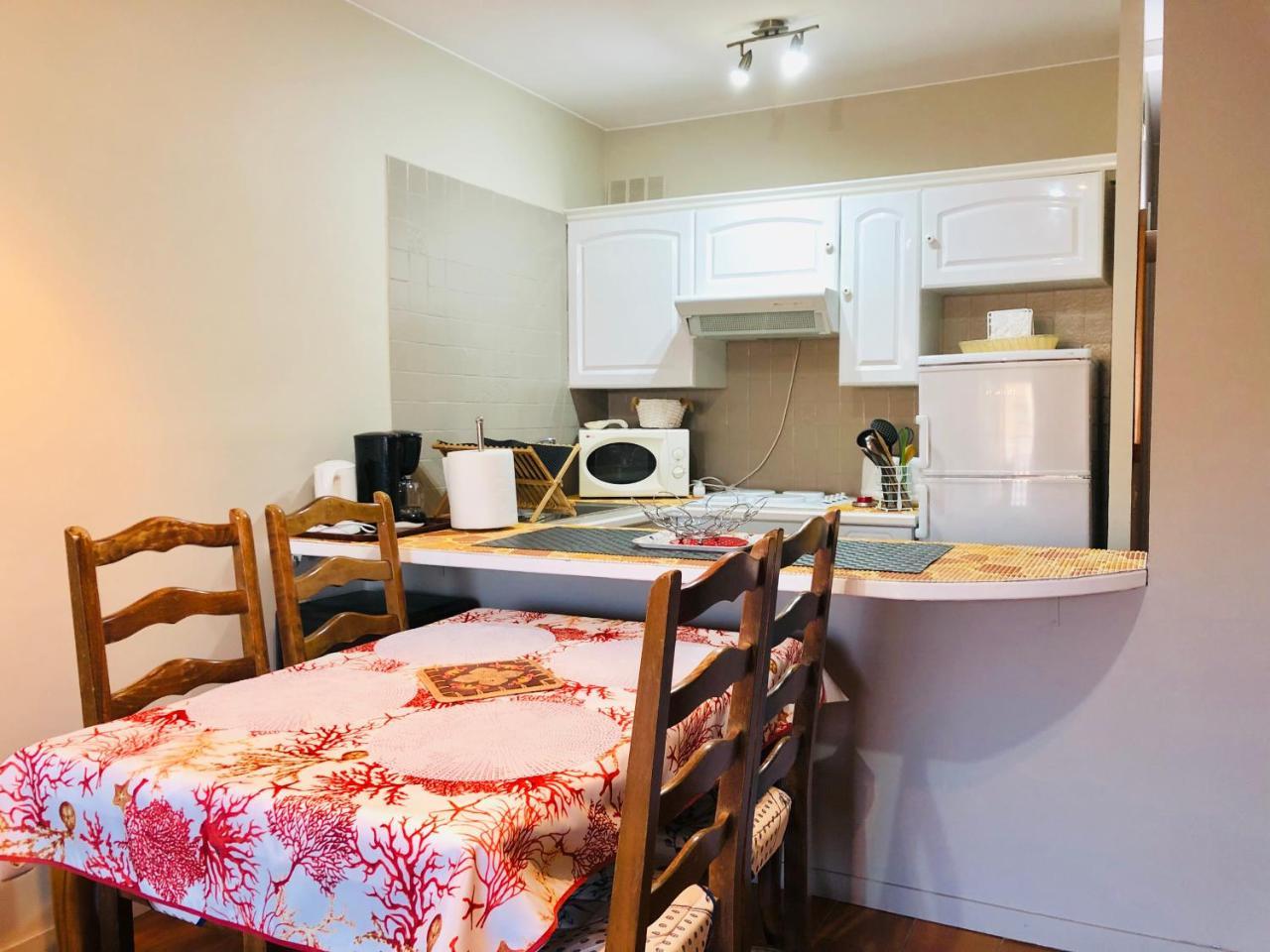 Gran Reserva - Apartamento En El Centro De Empuriabrava - Cerca De La Playa - Piscina Comunitaria Luaran gambar